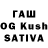 ТГК THC oil Jan Villein