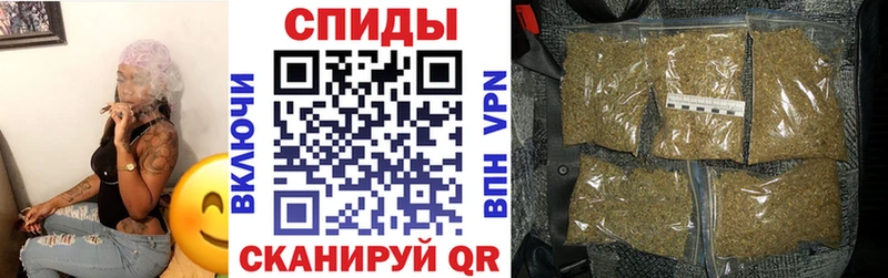 Бутират 99%  Лиски 