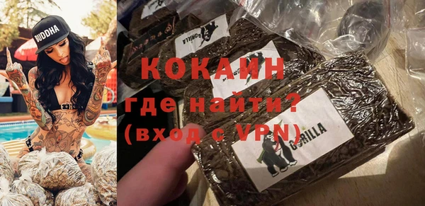 спиды Арсеньев